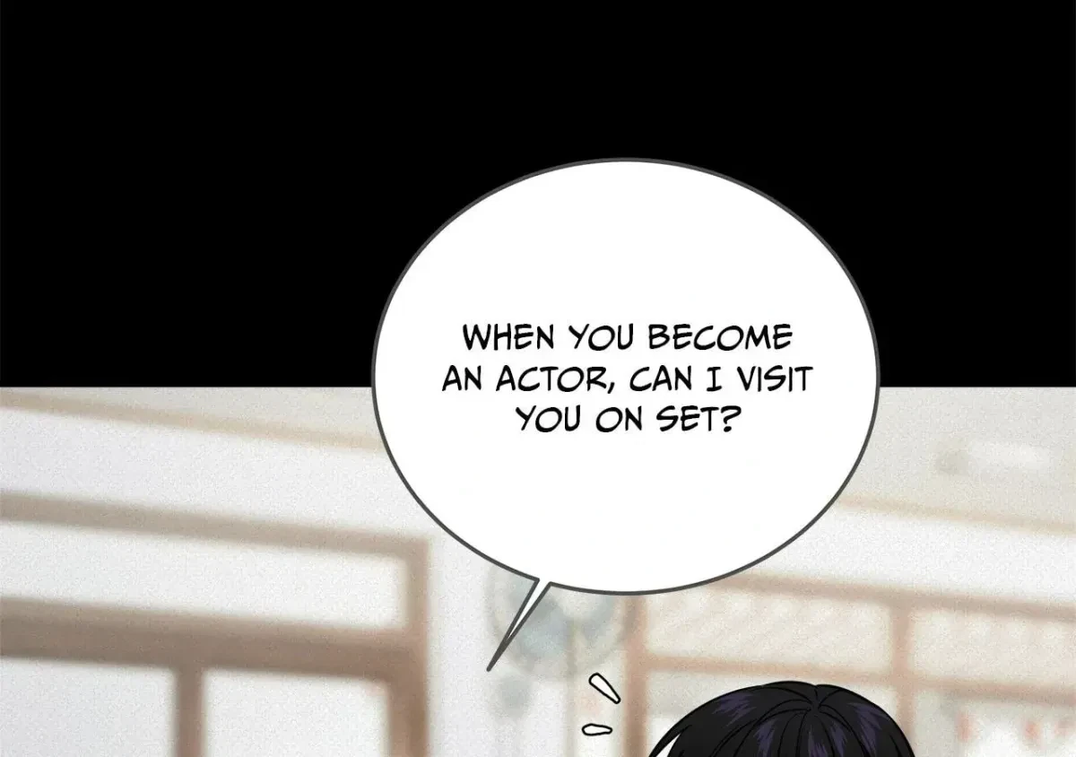 Chapter 47, page 123