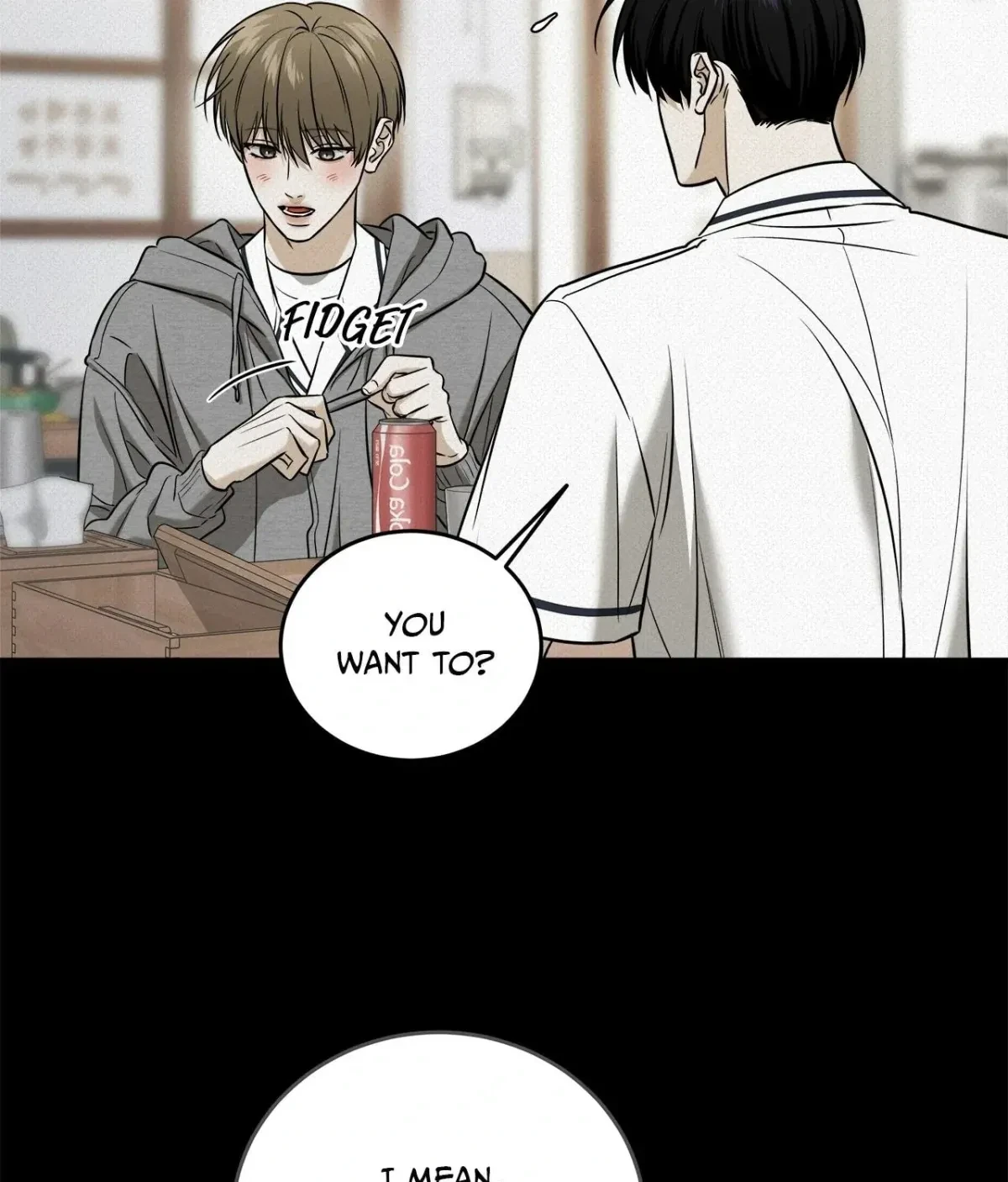 Chapter 47, page 124