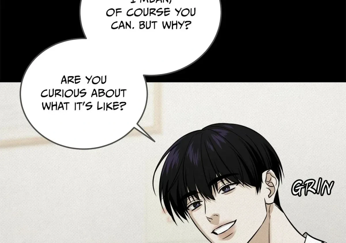 Chapter 47, page 125