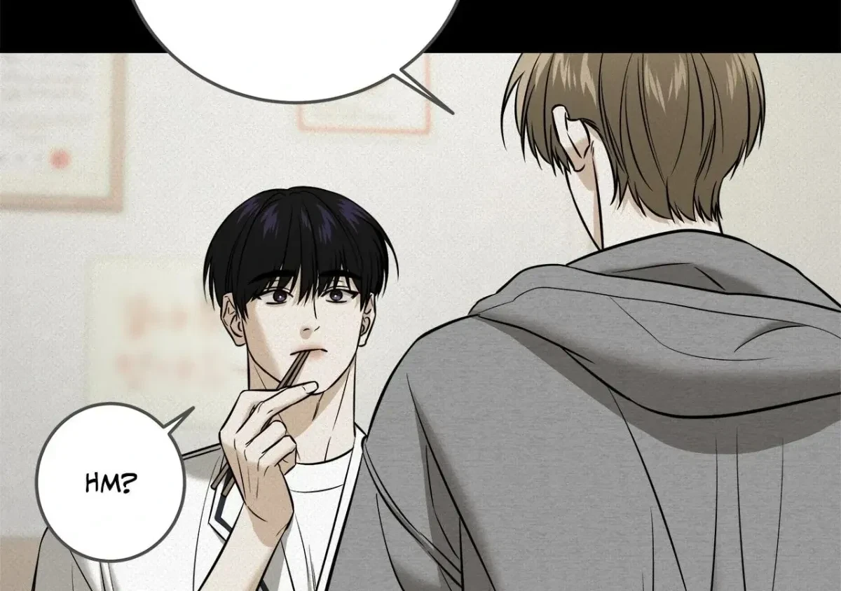Chapter 47, page 127