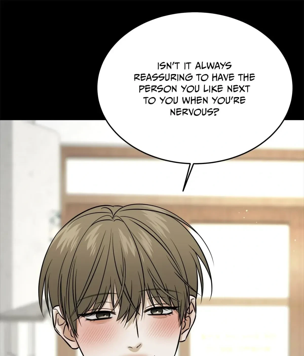 Chapter 47, page 129