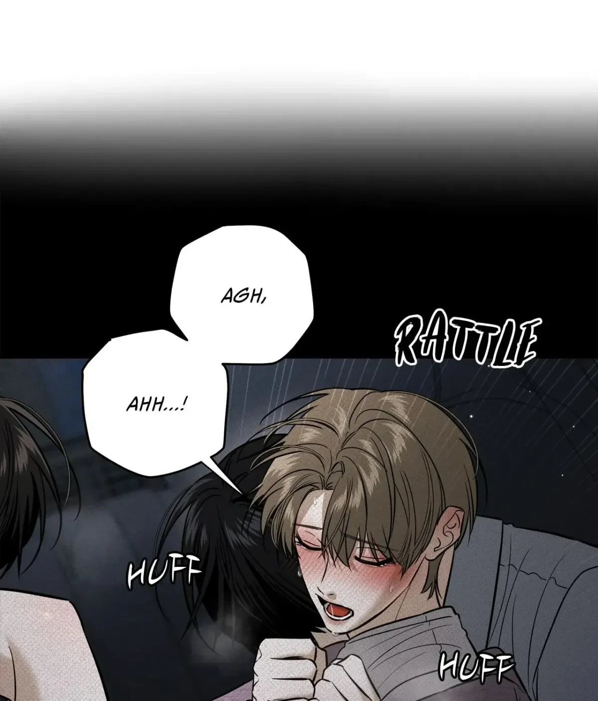 Chapter 47, page 13