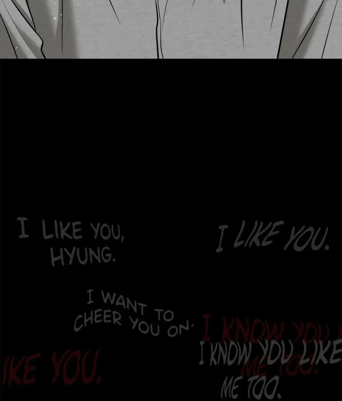 Chapter 47, page 131