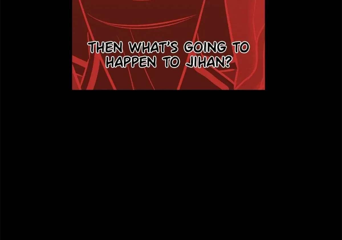 Chapter 47, page 134