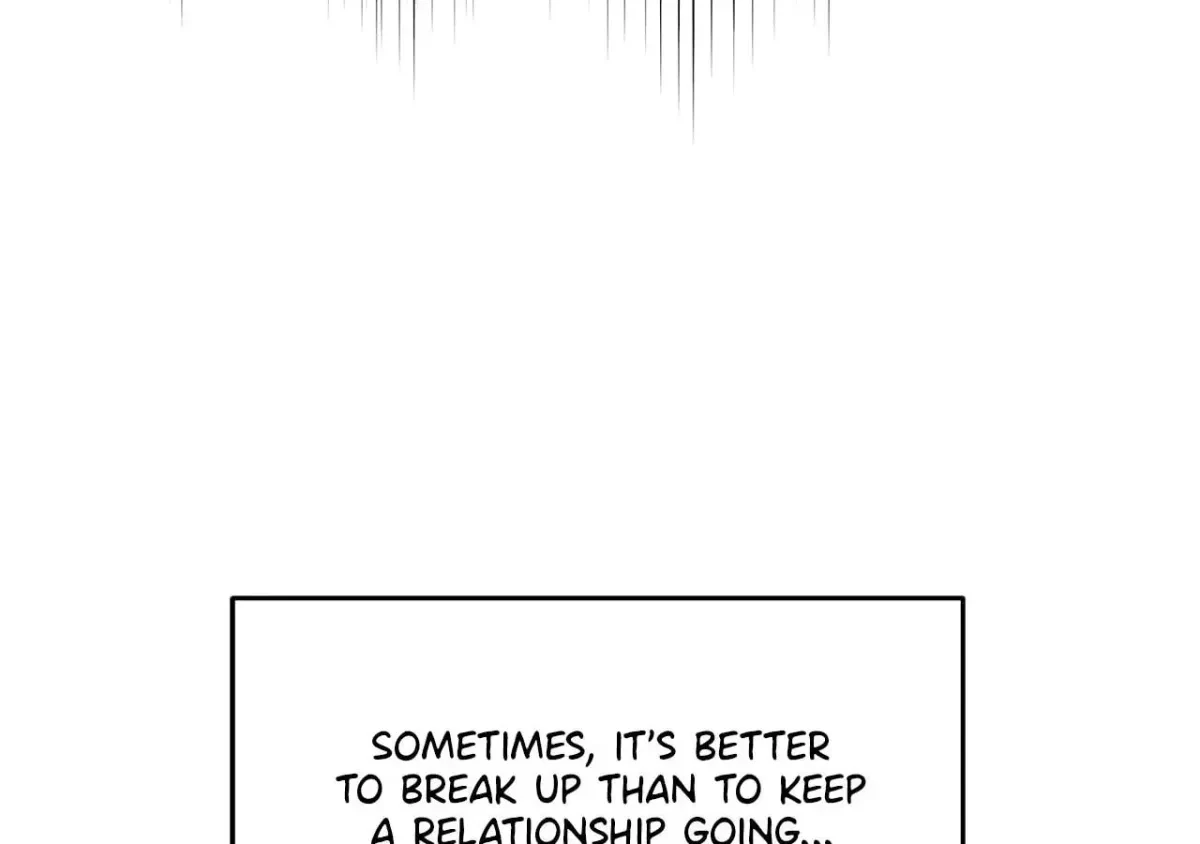 Chapter 47, page 136