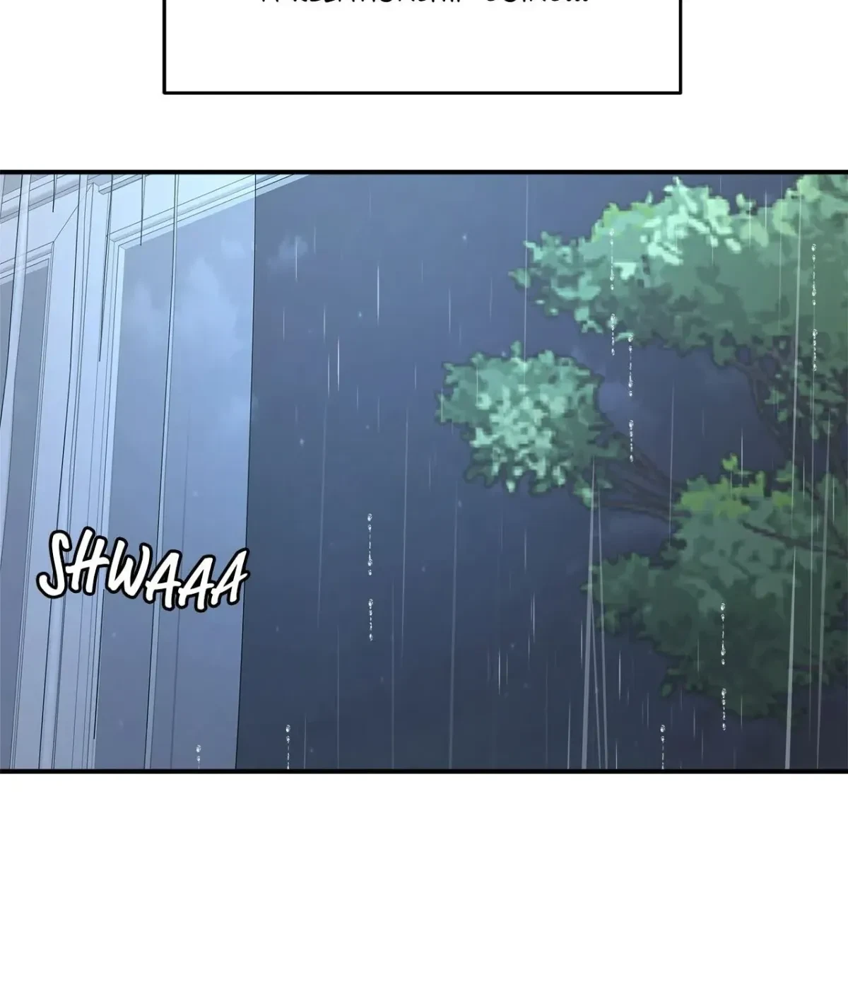 Chapter 47, page 137