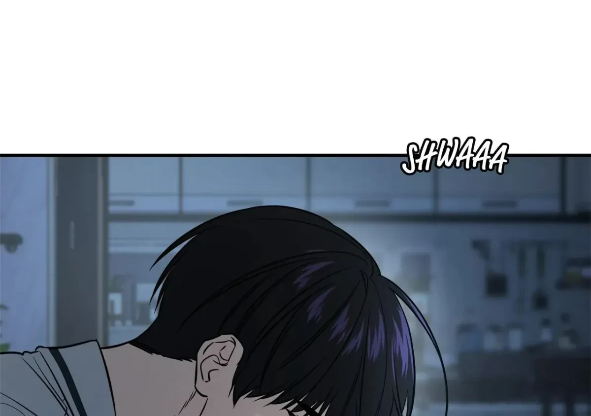 Chapter 47, page 138