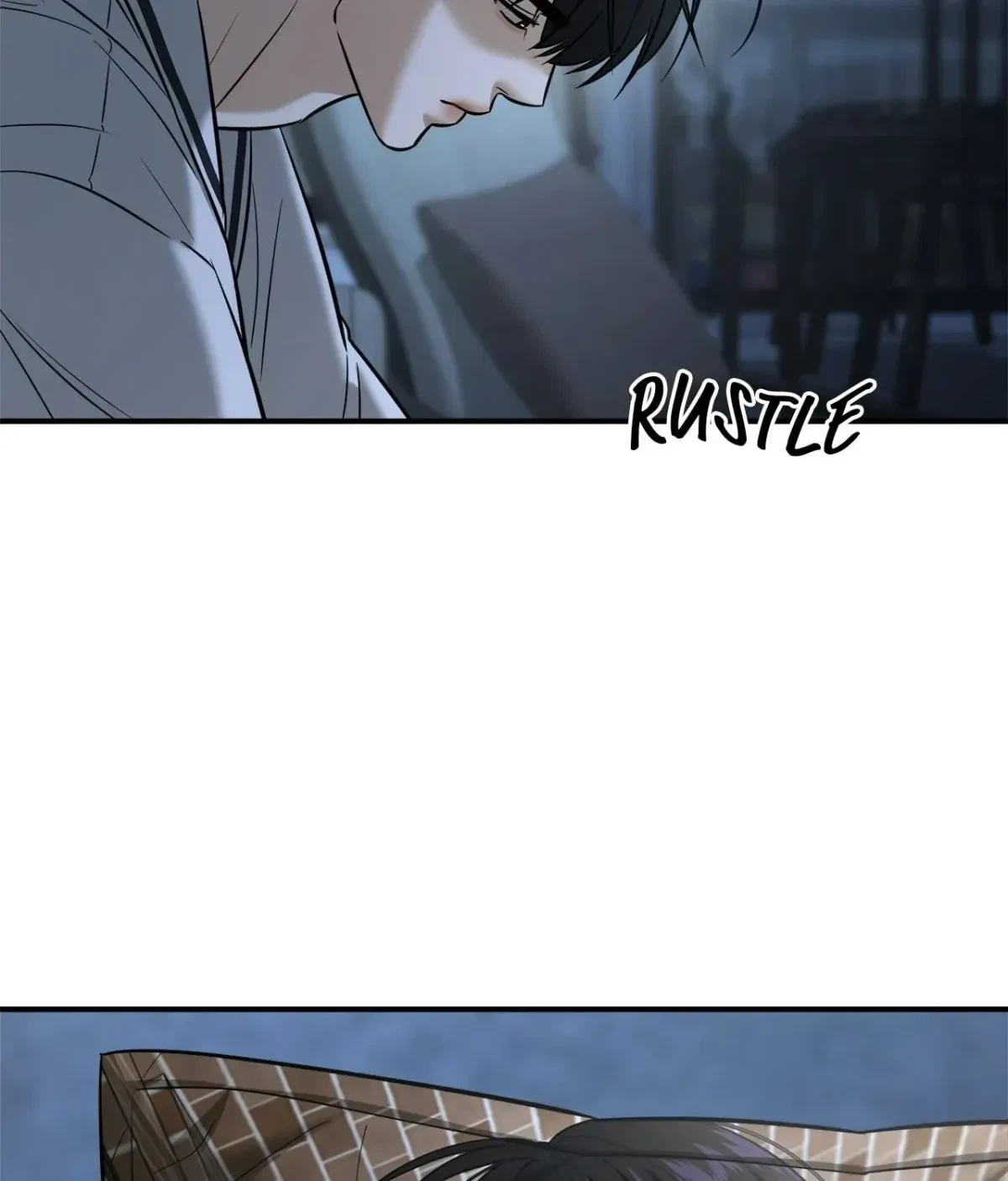 Chapter 47, page 139
