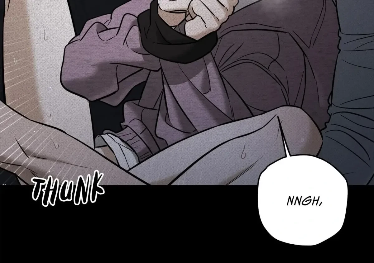 Chapter 47, page 14