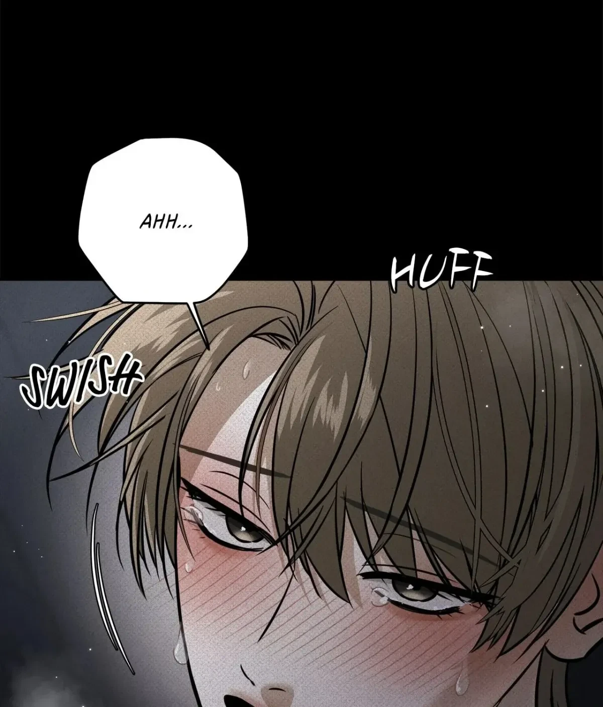 Chapter 47, page 15