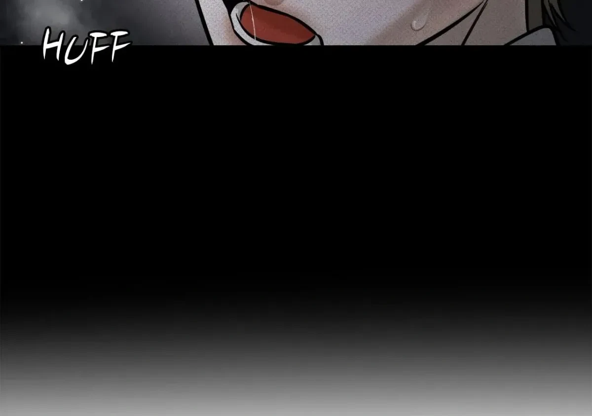 Chapter 47, page 16