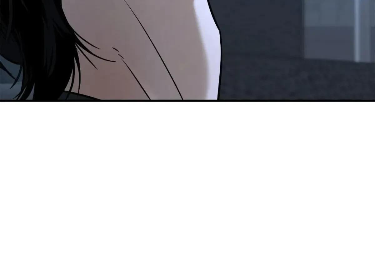 Chapter 47, page 20