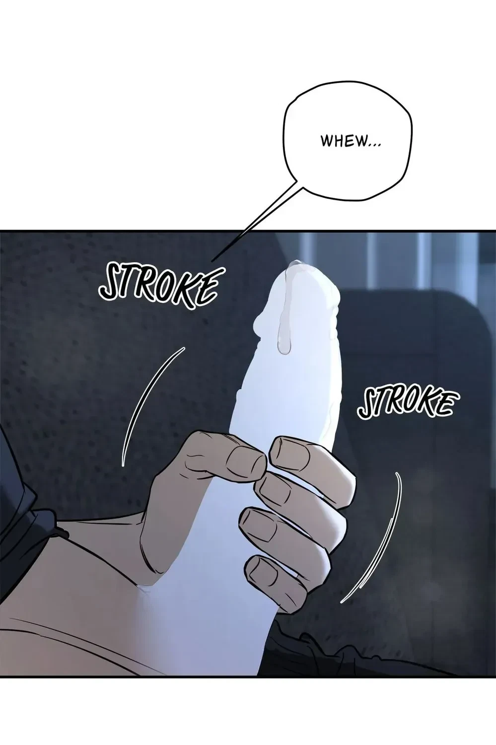 Chapter 47, page 21