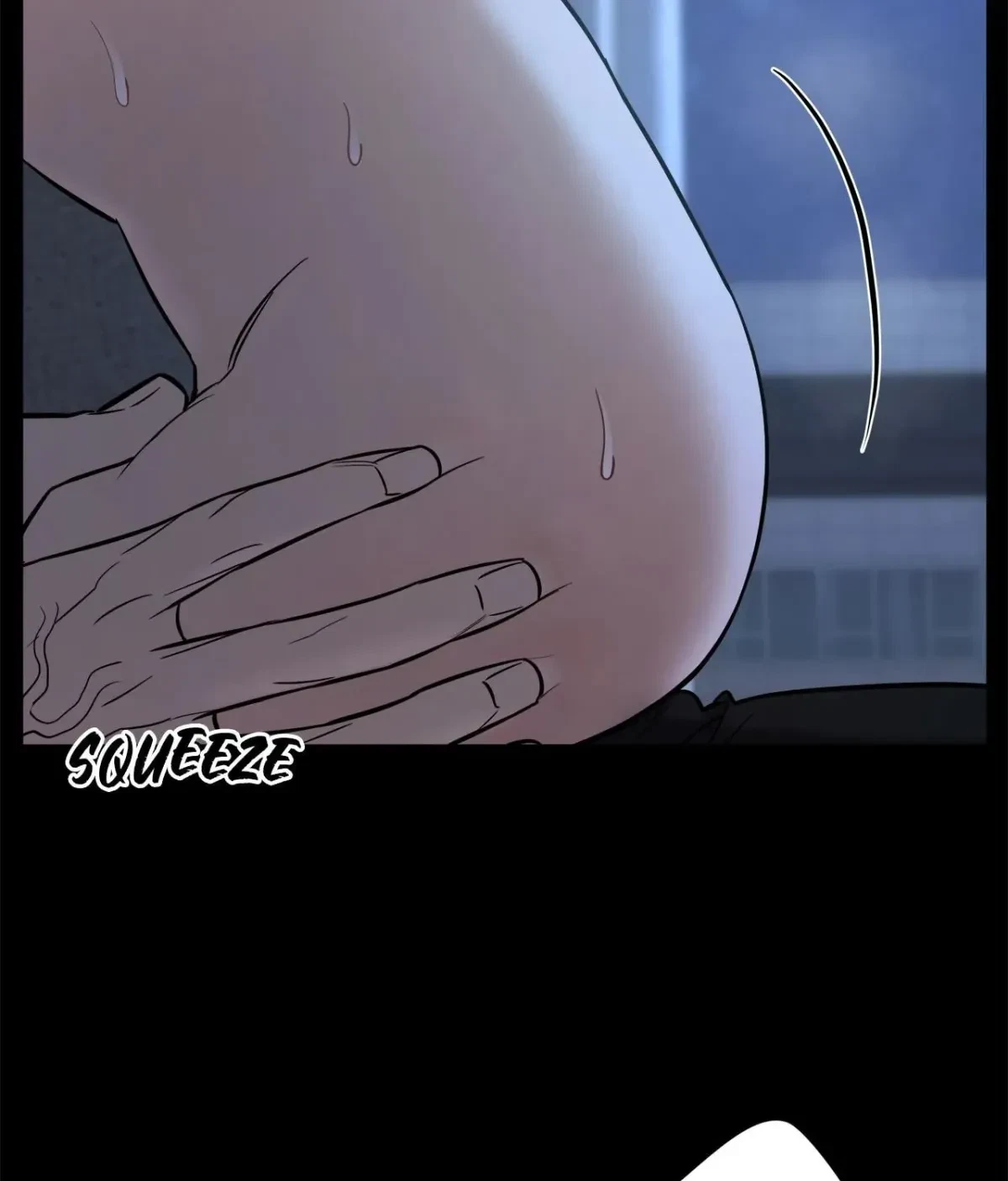 Chapter 47, page 25