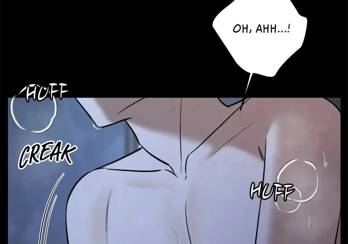 Chapter 47, page 26