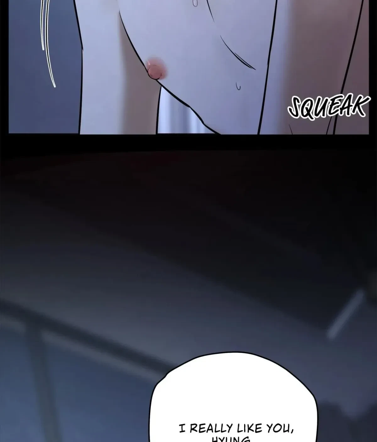 Chapter 47, page 27