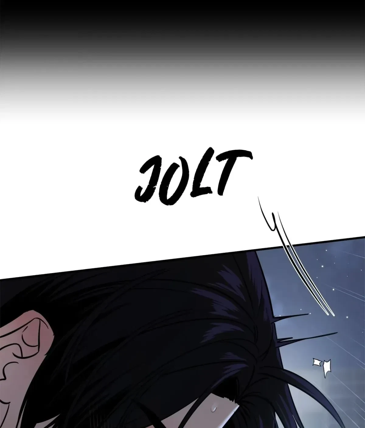 Chapter 47, page 31