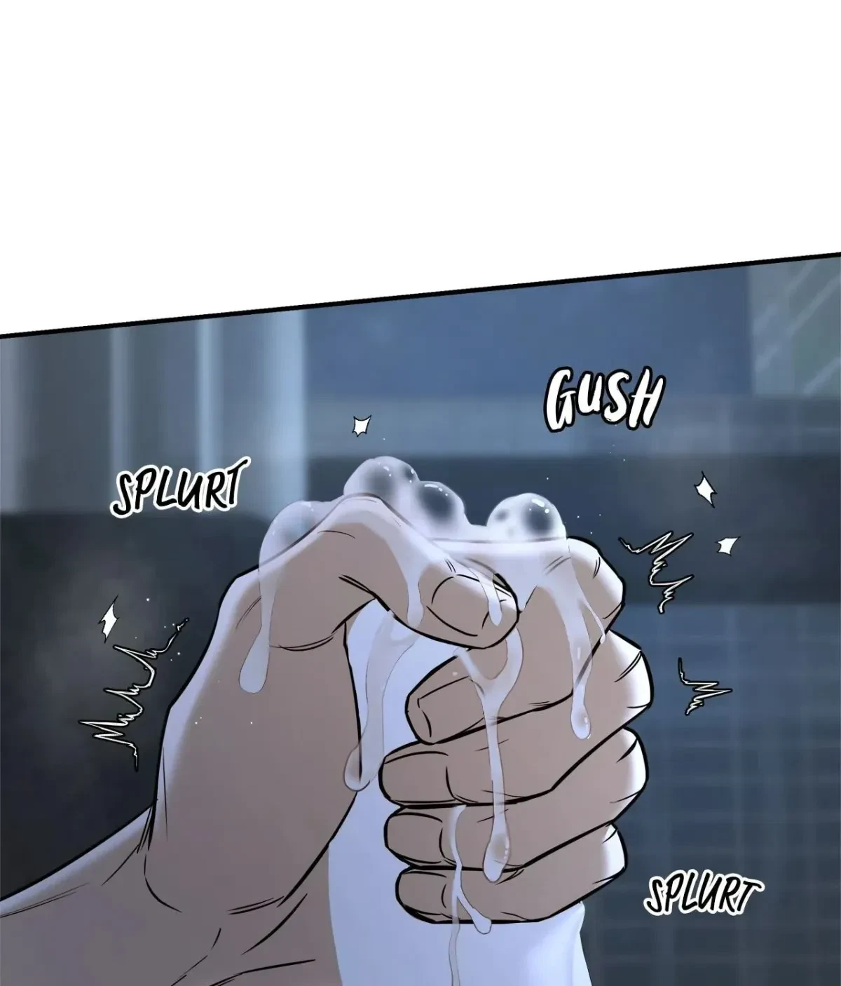 Chapter 47, page 34