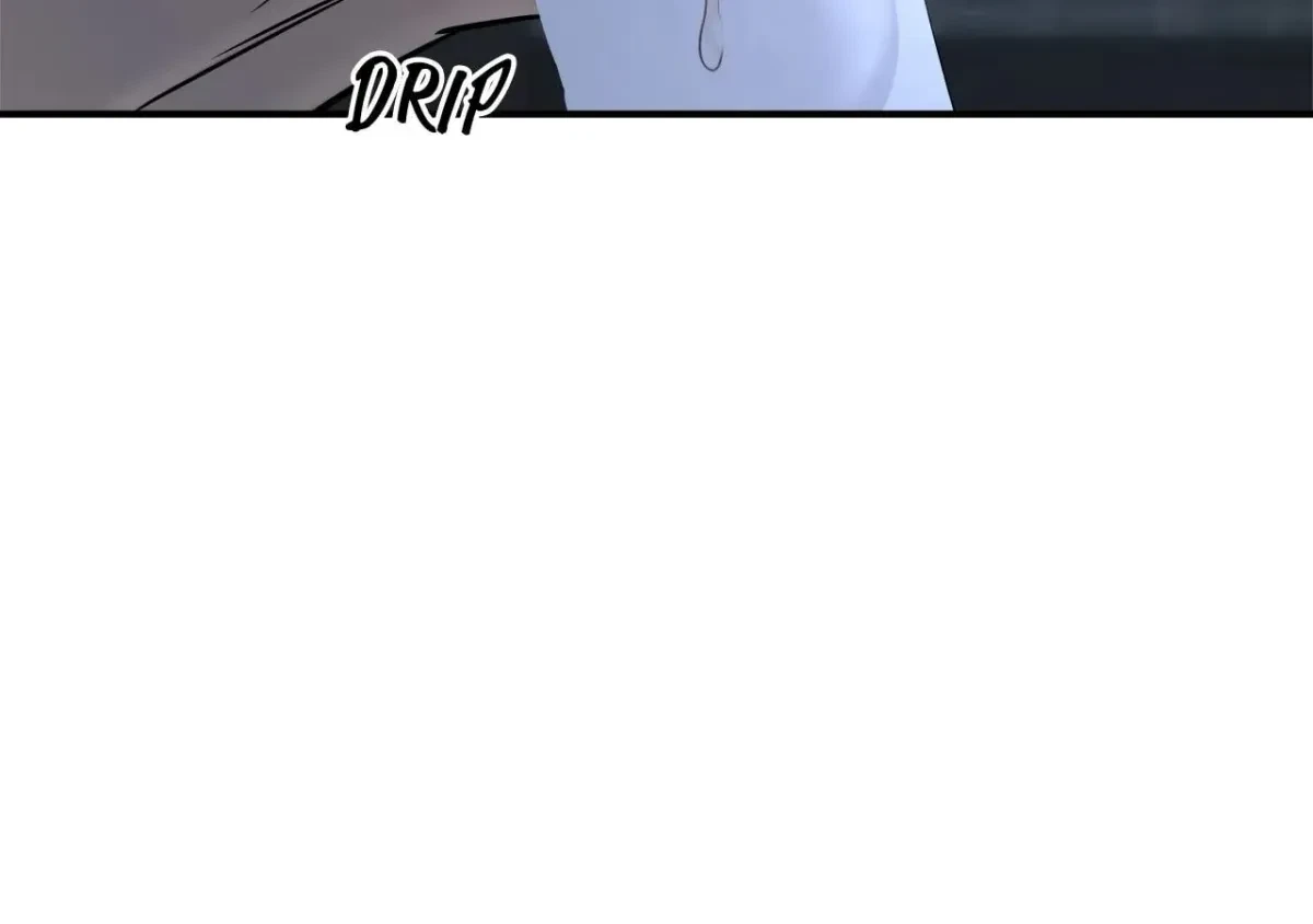 Chapter 47, page 35