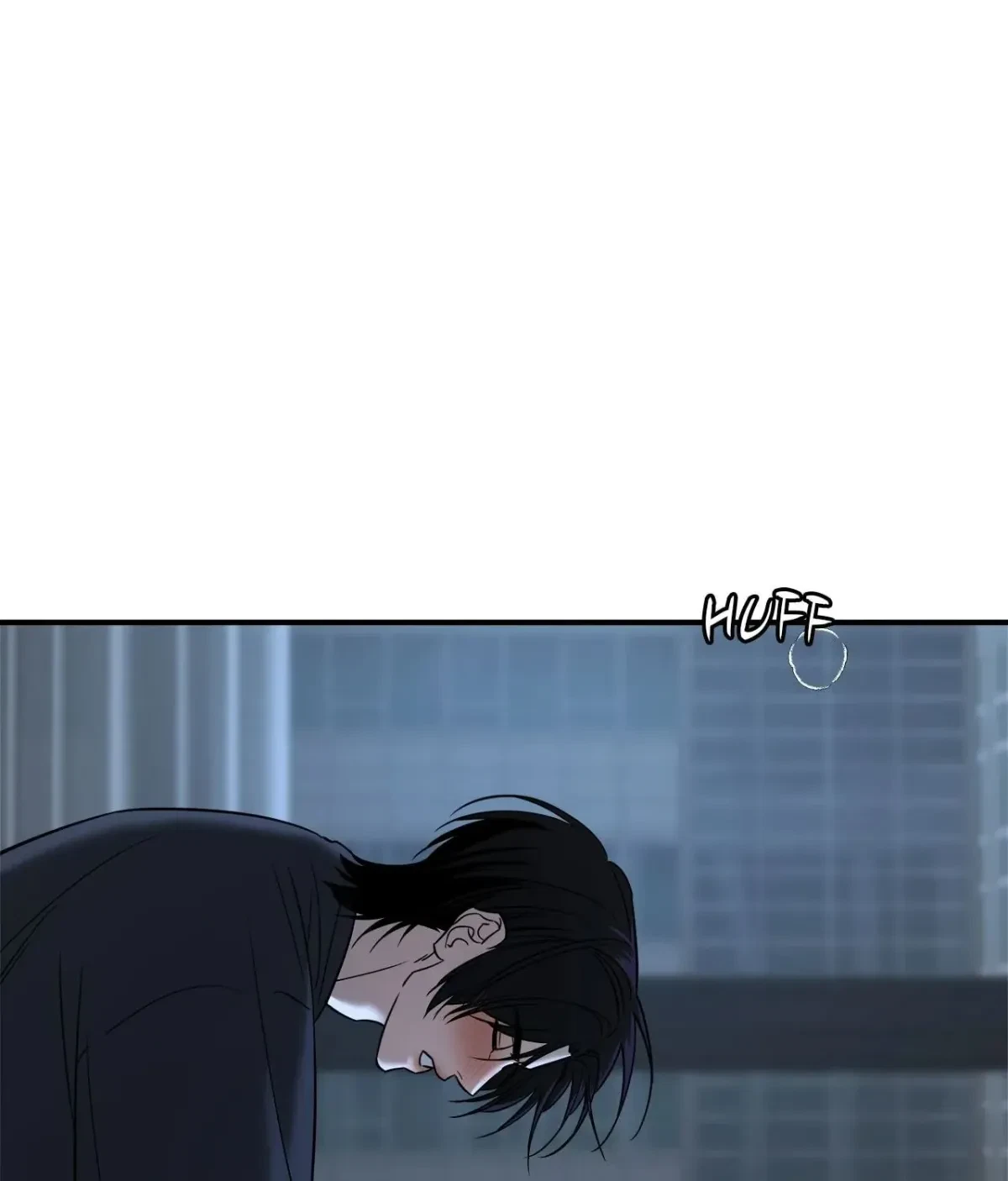 Chapter 47, page 38