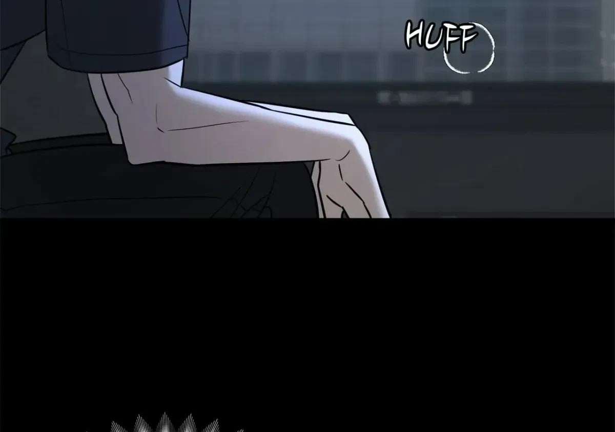 Chapter 47, page 39