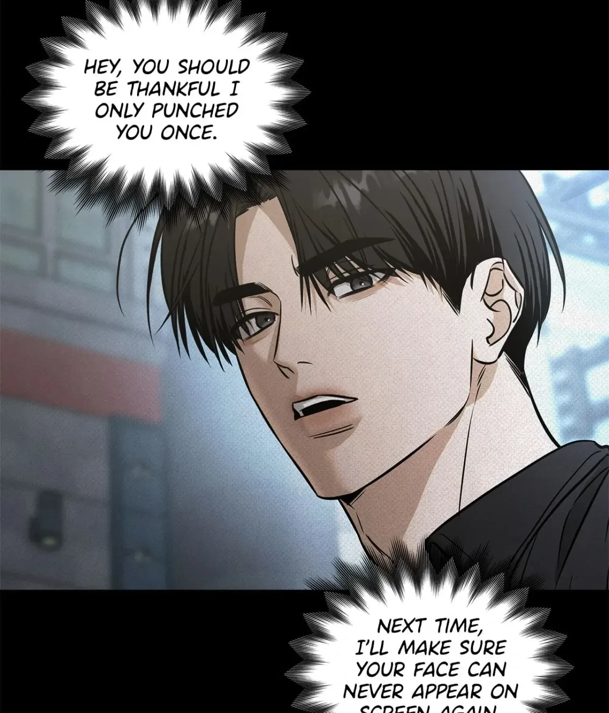 Chapter 47, page 40