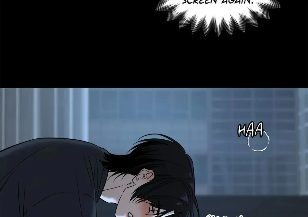 Chapter 47, page 41