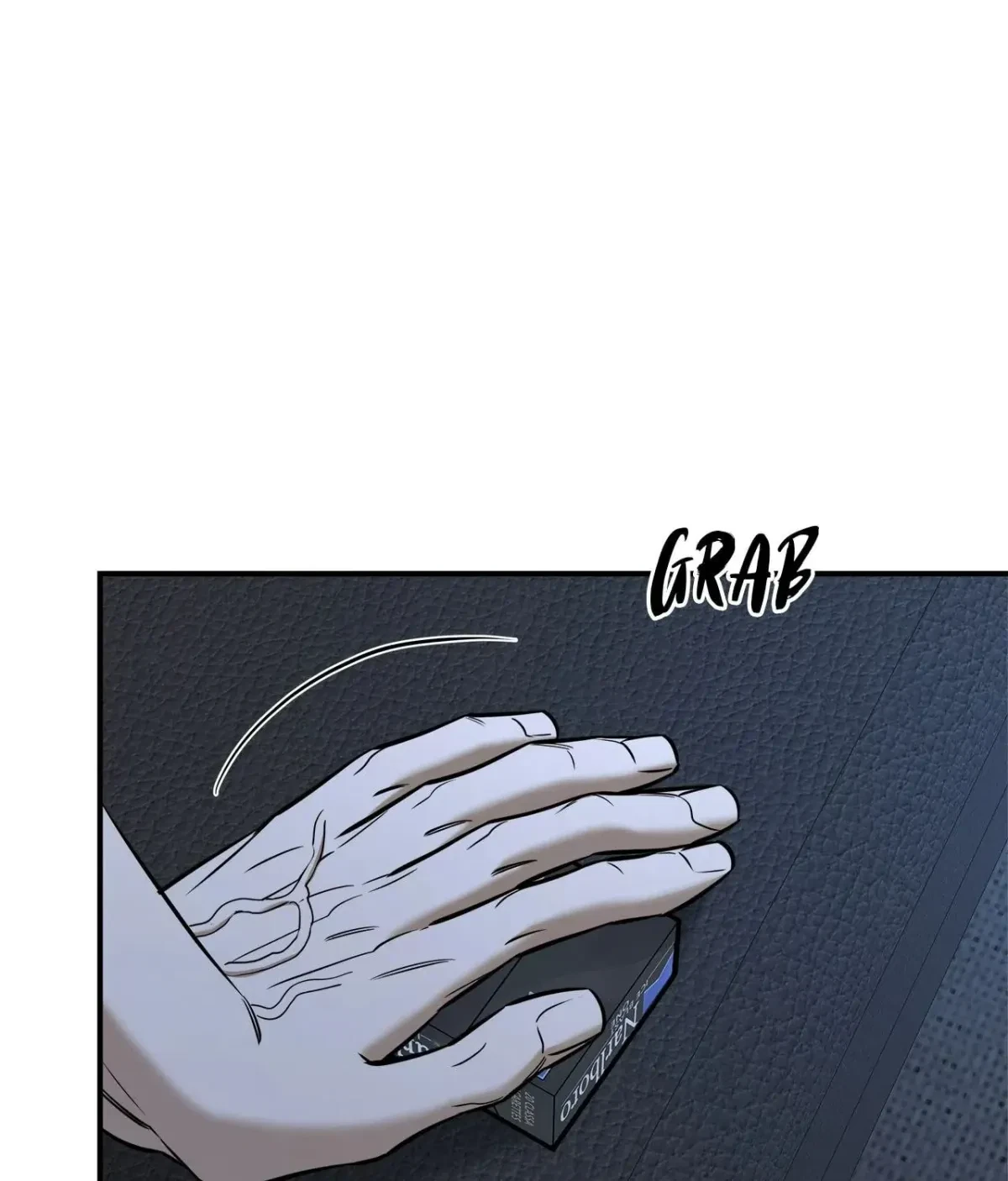 Chapter 47, page 43