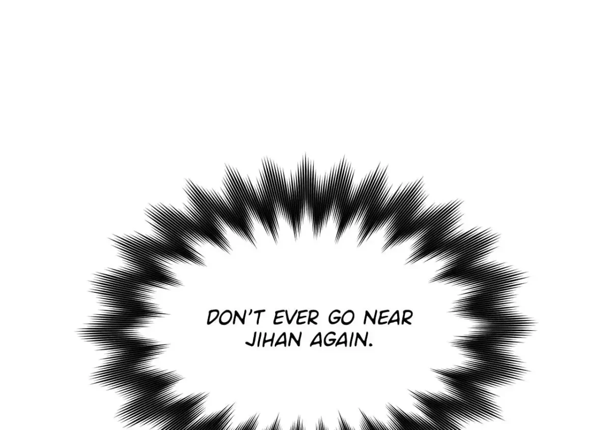 Chapter 47, page 46