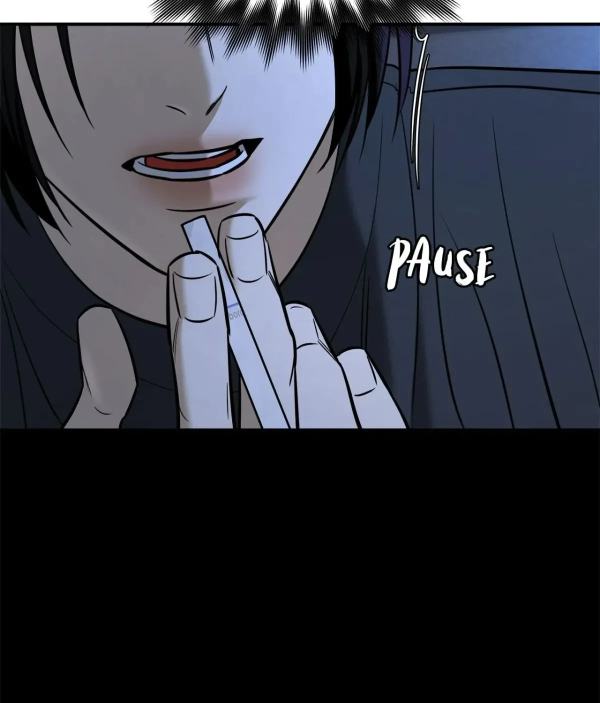 Chapter 47, page 47