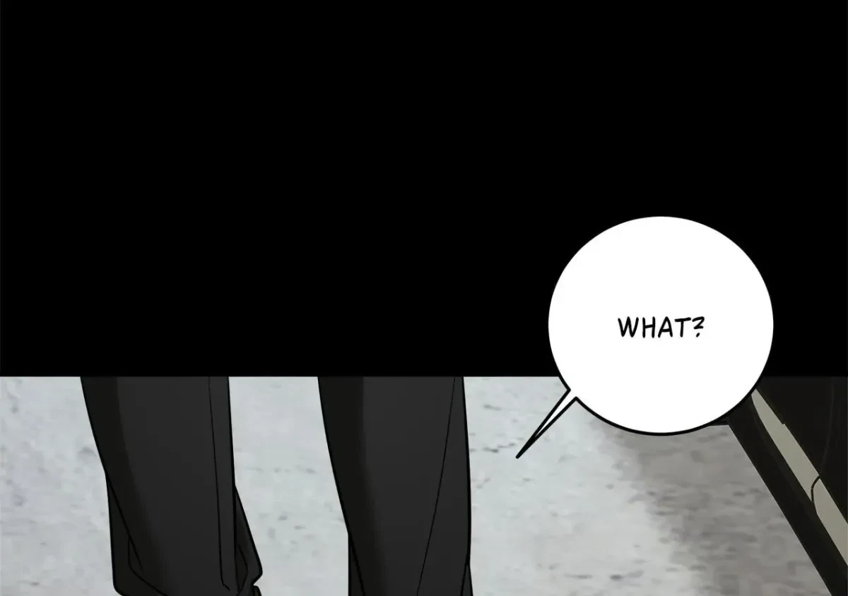 Chapter 47, page 48