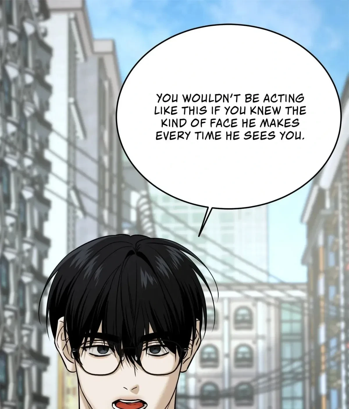 Chapter 47, page 52