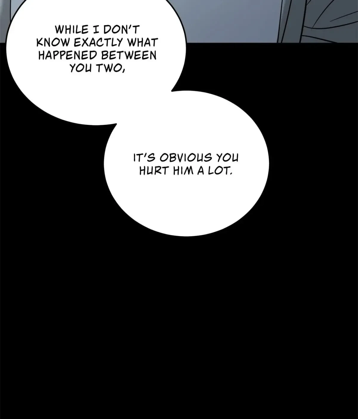 Chapter 47, page 54