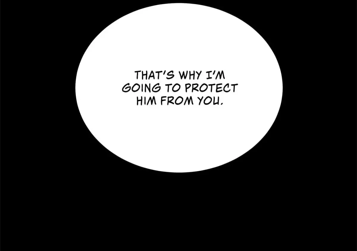 Chapter 47, page 55