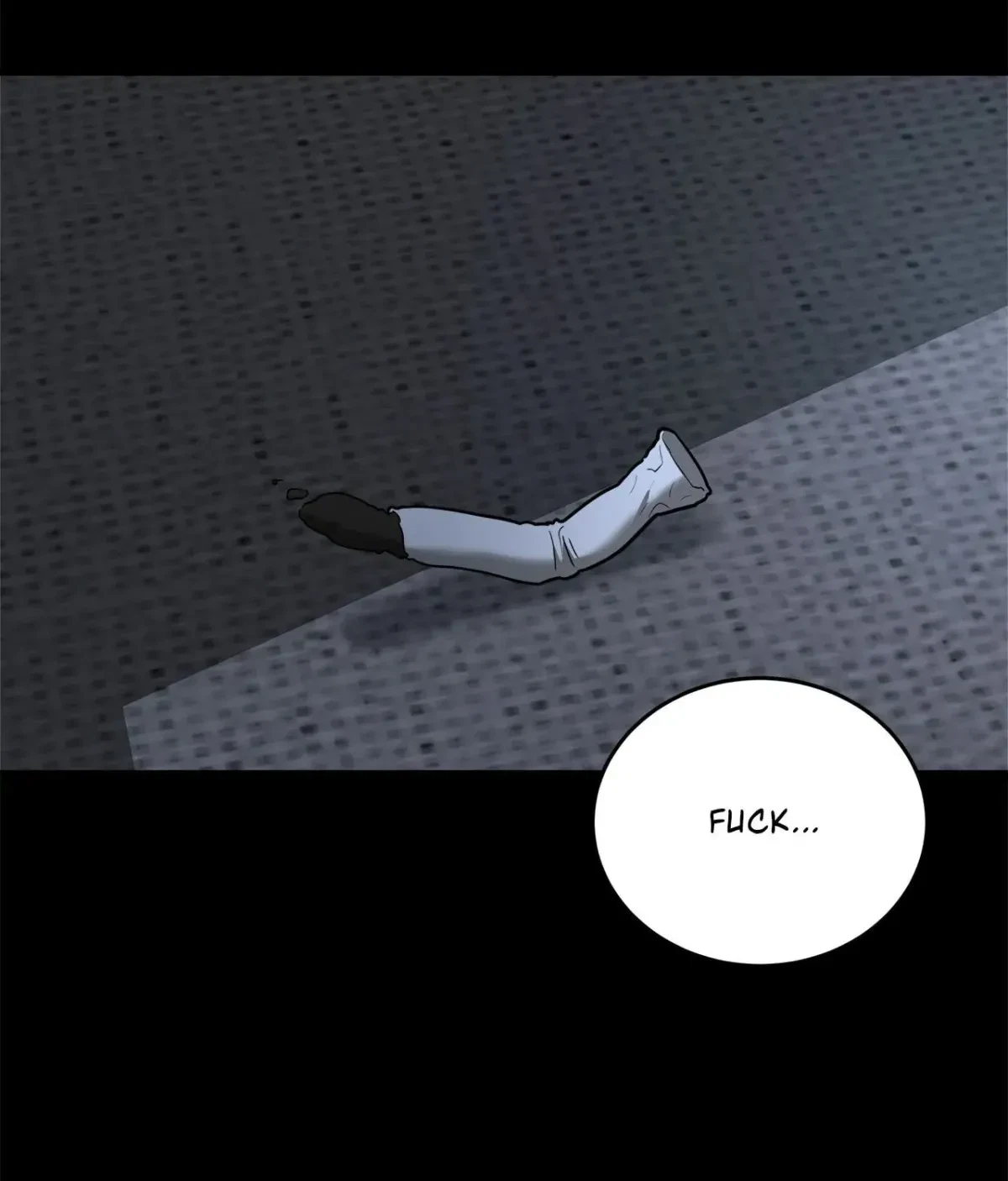 Chapter 47, page 56