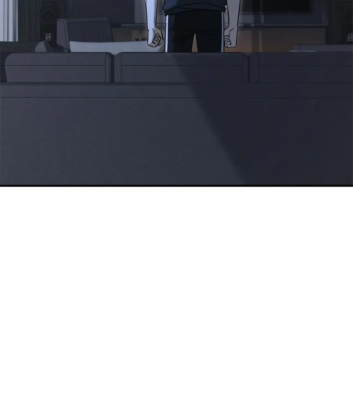 Chapter 47, page 58