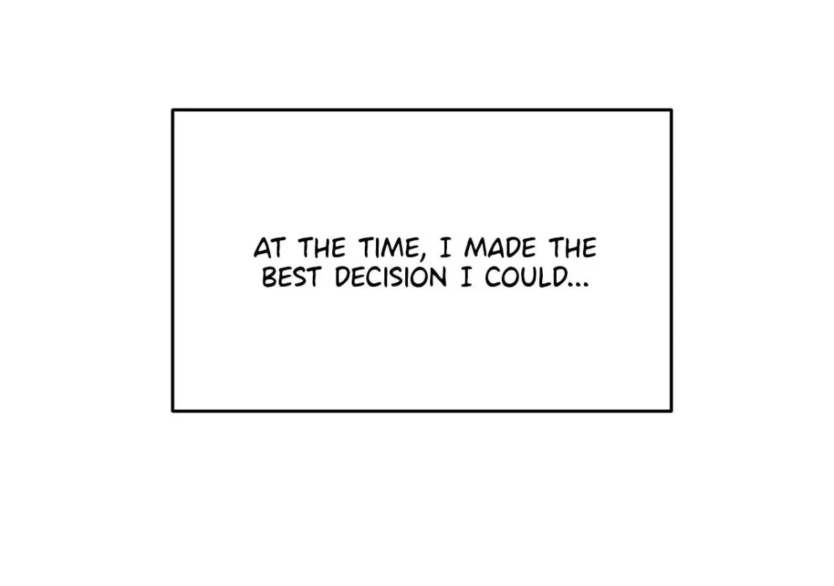Chapter 47, page 59