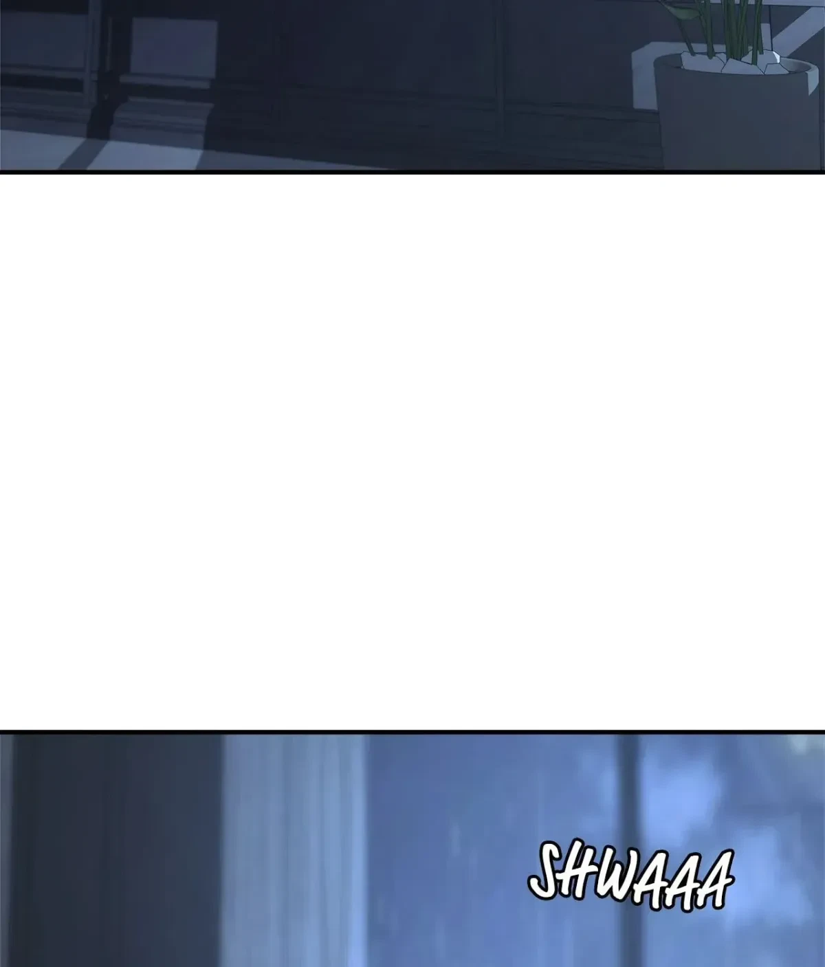 Chapter 47, page 6
