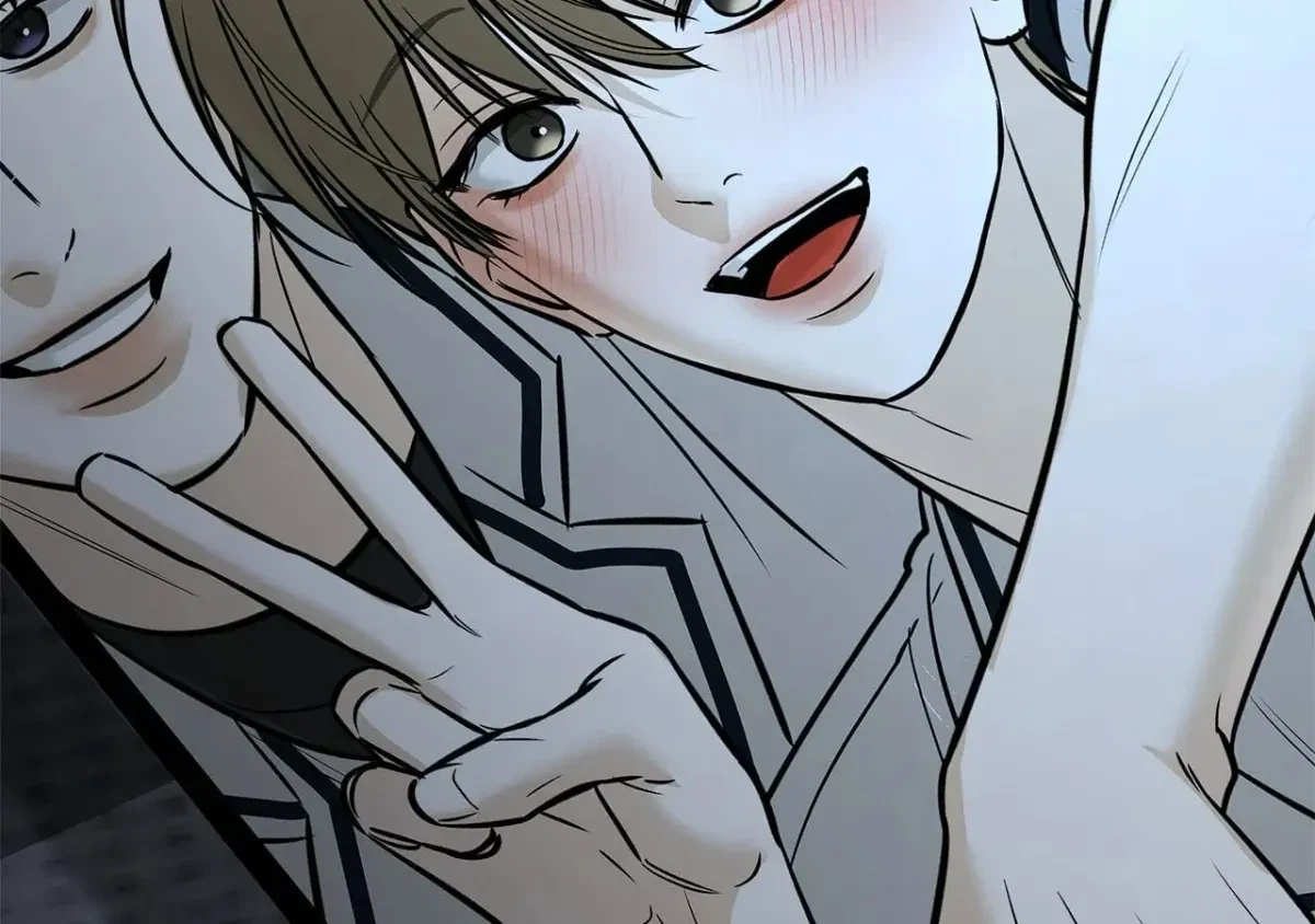 Chapter 47, page 61