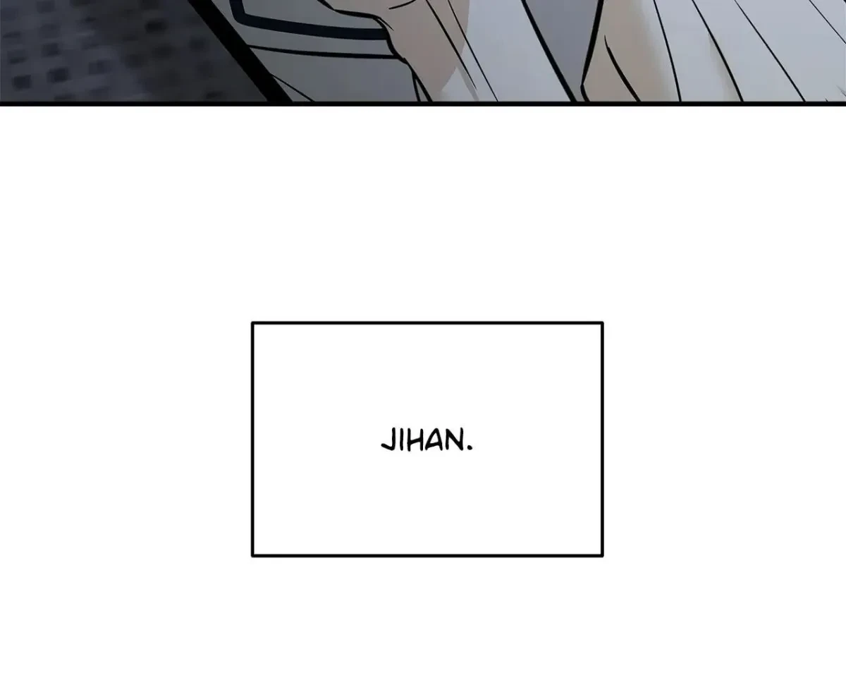 Chapter 47, page 62