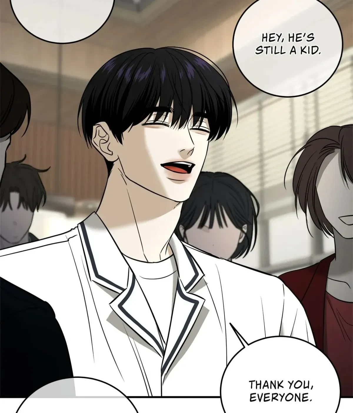 Chapter 47, page 67