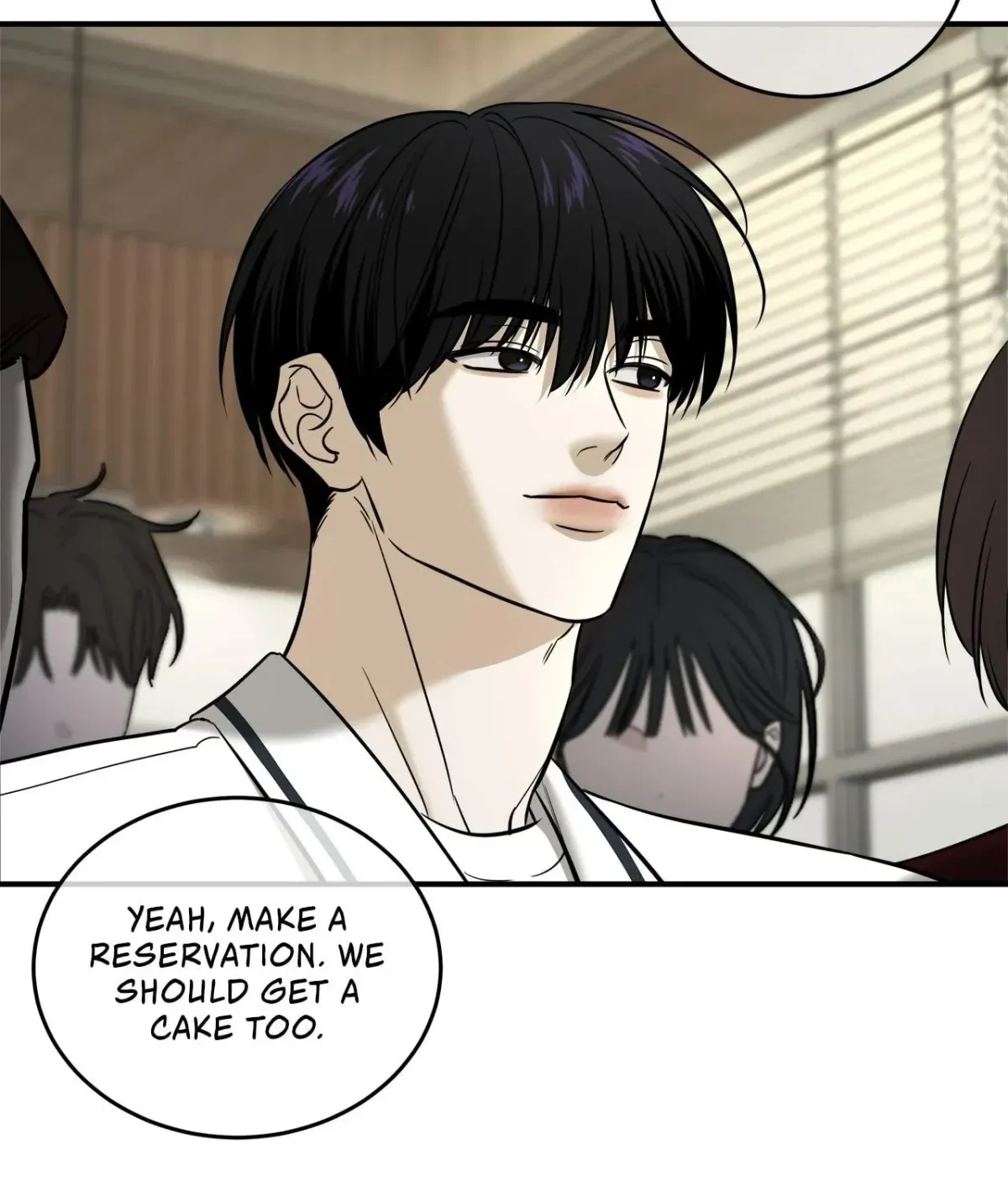 Chapter 47, page 69