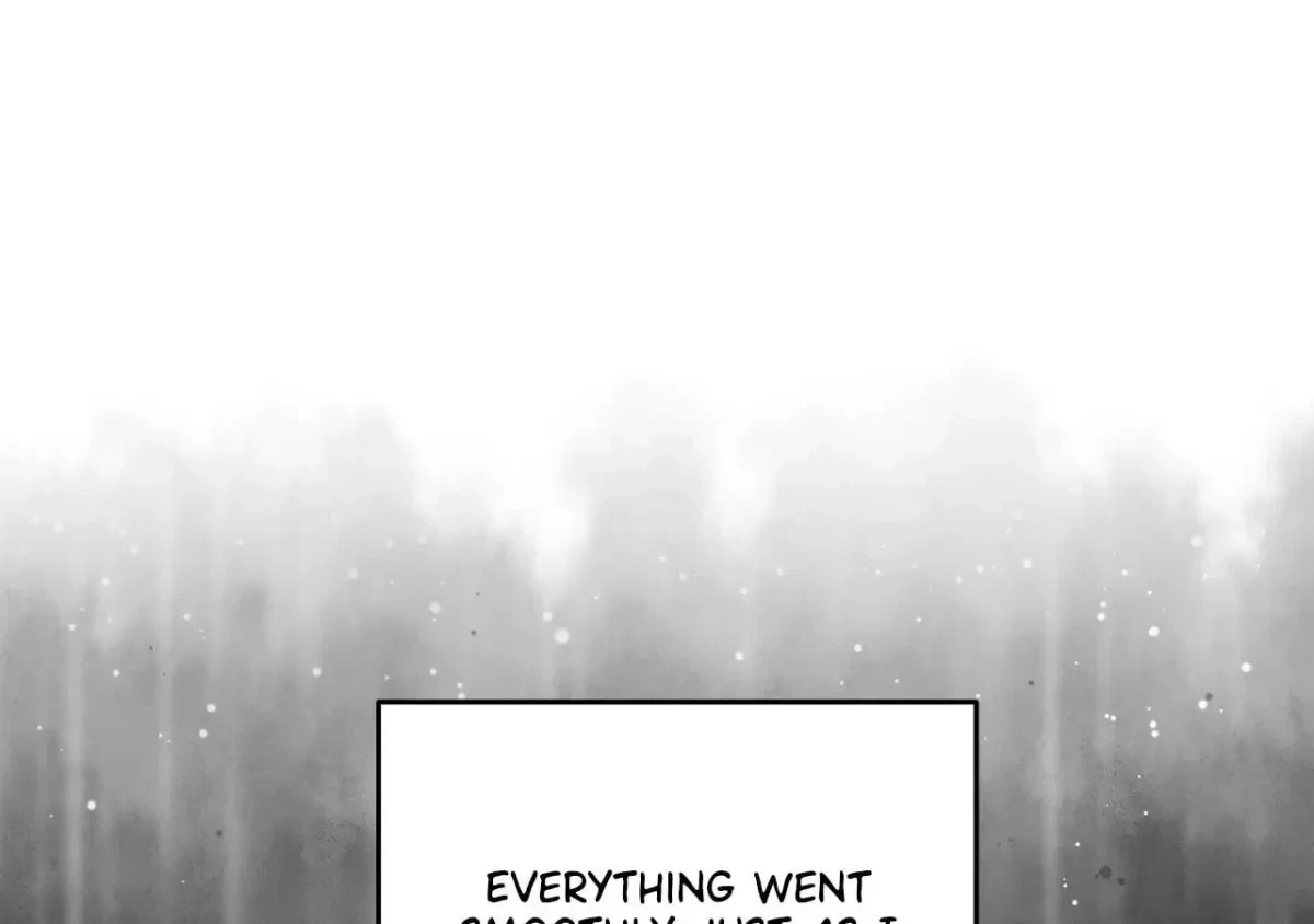Chapter 47, page 70