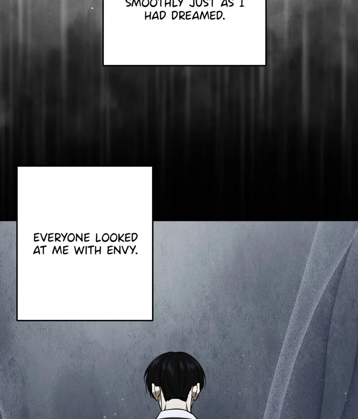 Chapter 47, page 71