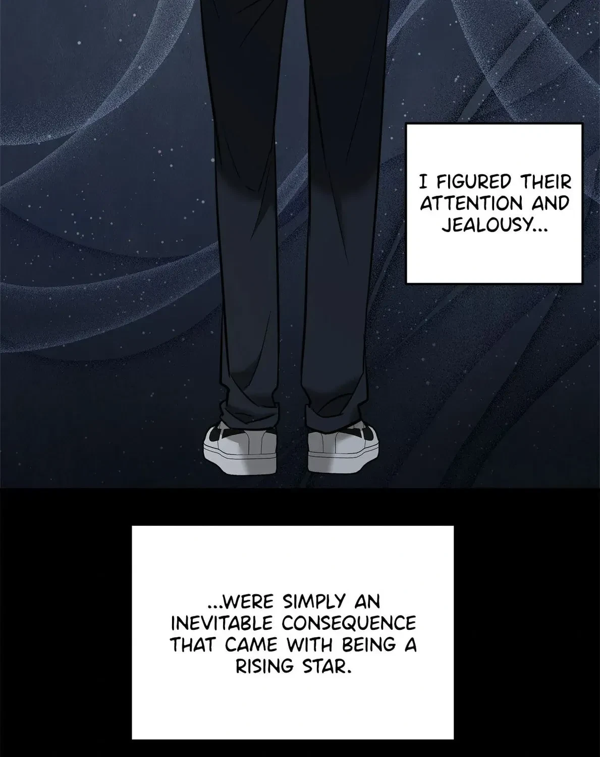 Chapter 47, page 73