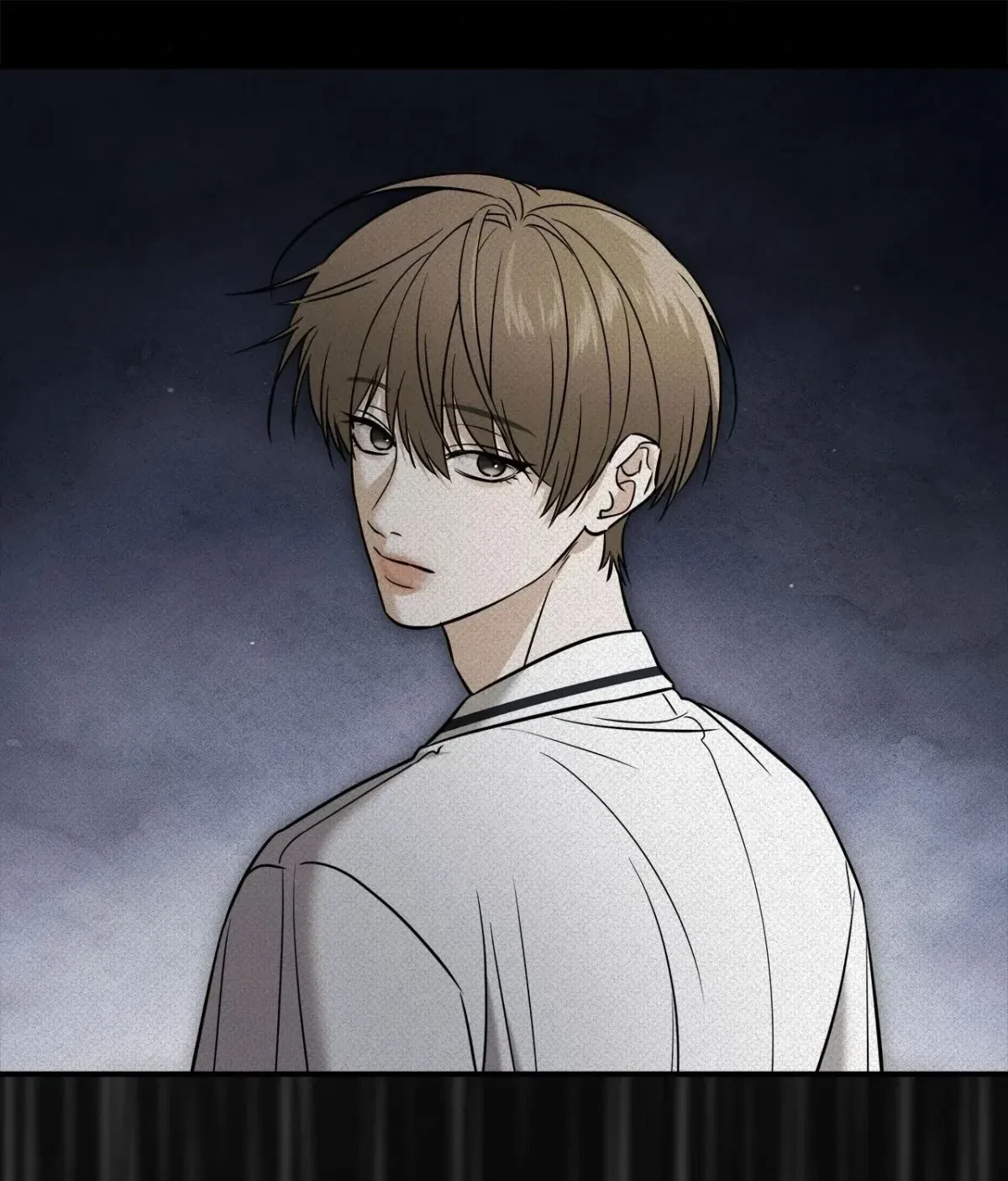 Chapter 47, page 75