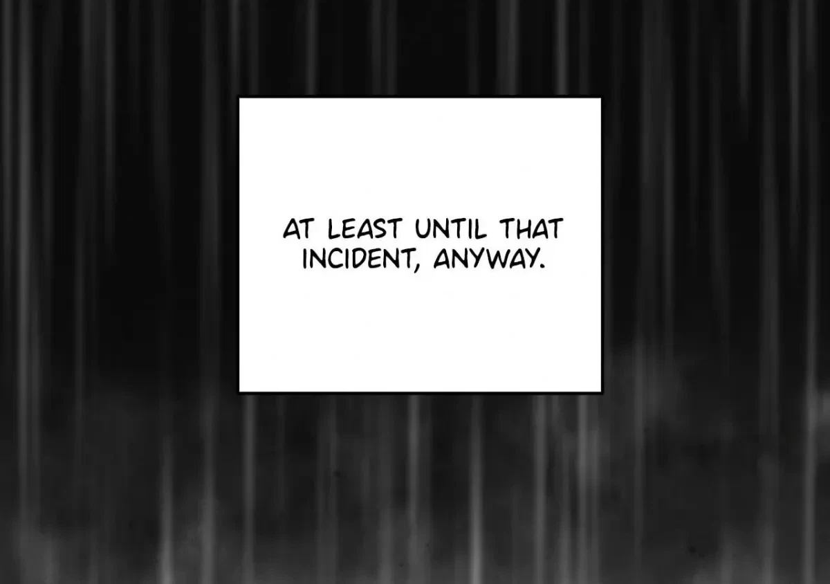 Chapter 47, page 76