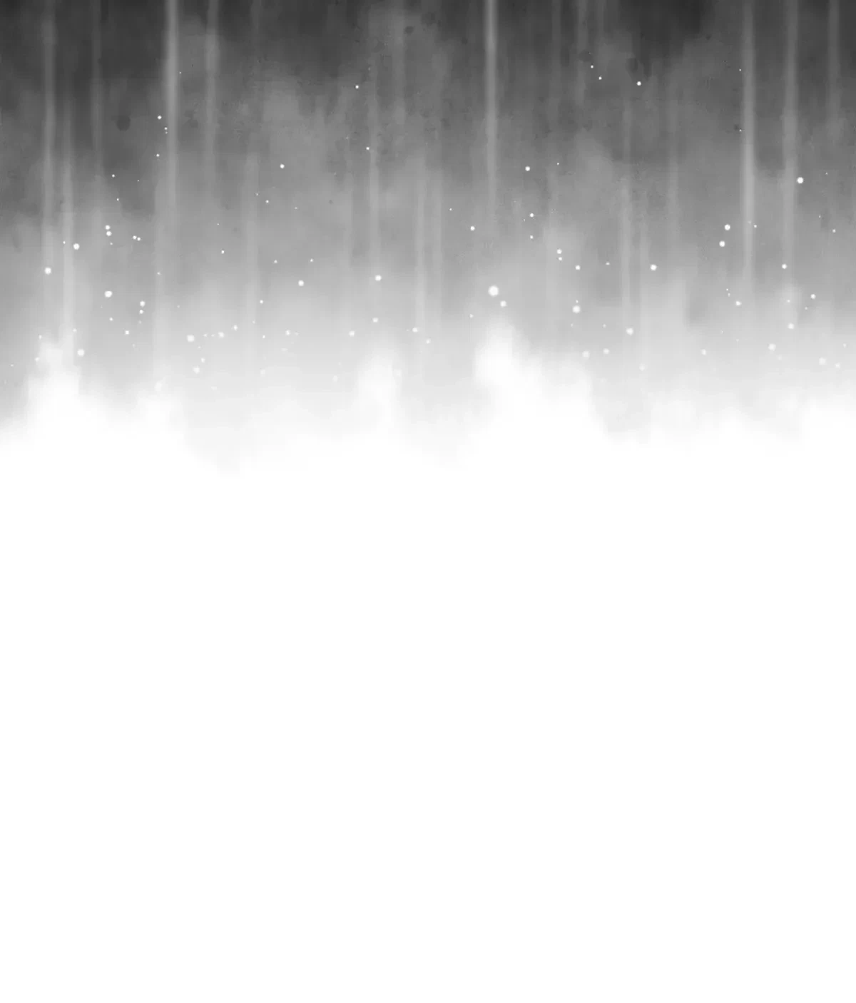 Chapter 47, page 77