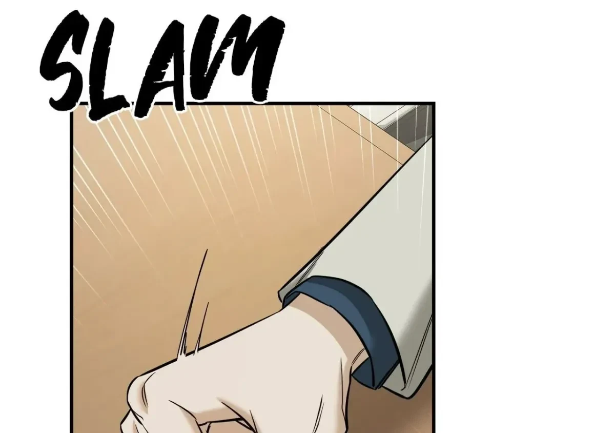 Chapter 47, page 78