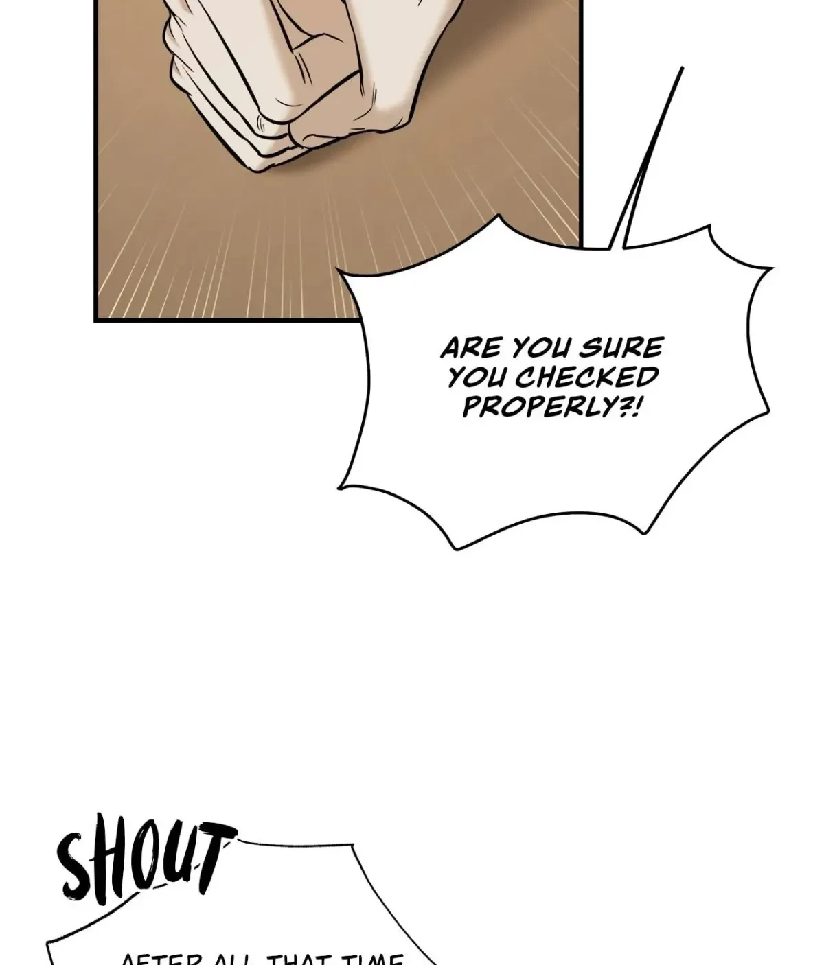 Chapter 47, page 79
